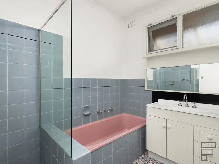 Fifth view of Homely apartment listing, 1/10 Rosedale Avenue, Glen Huntly VIC 3163