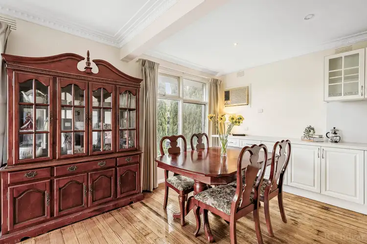 Third view of Homely house listing, 19 Roy Street, Donvale VIC 3111