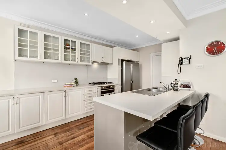 Fourth view of Homely house listing, 19 Roy Street, Donvale VIC 3111