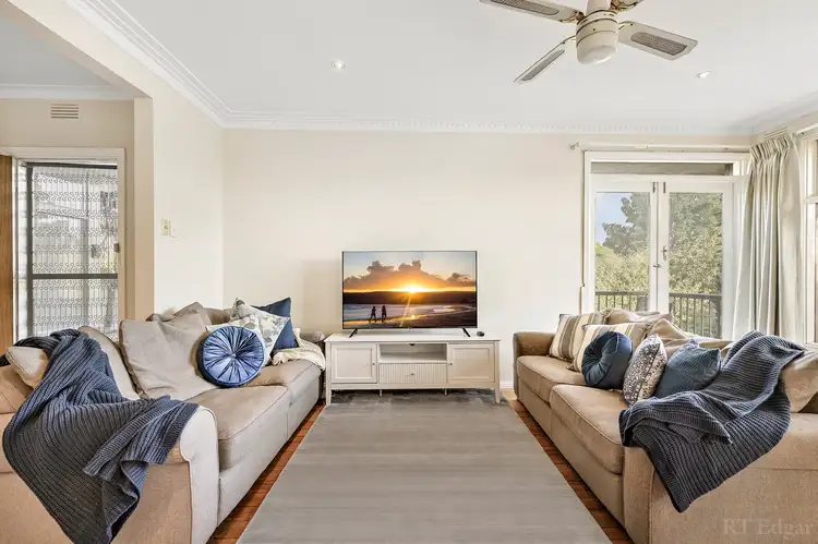Fifth view of Homely house listing, 19 Roy Street, Donvale VIC 3111