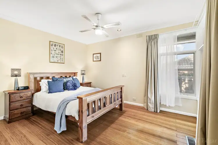 Sixth view of Homely house listing, 19 Roy Street, Donvale VIC 3111
