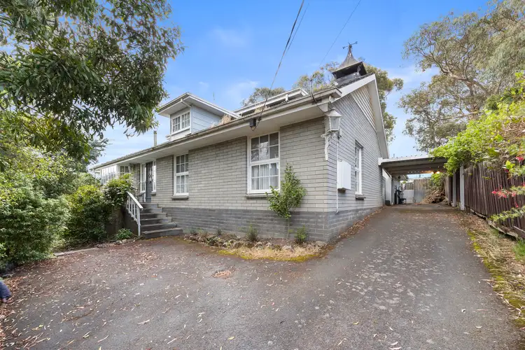20 Landale Avenue