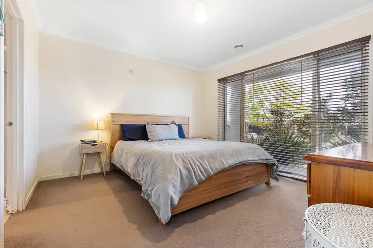 Sixth view of Homely house listing, 35 Merino Drive, Alfredton VIC 3350