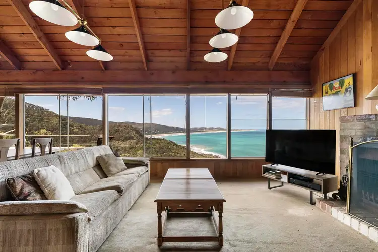 1085 Great Ocean Road, Big Hill VIC 3231