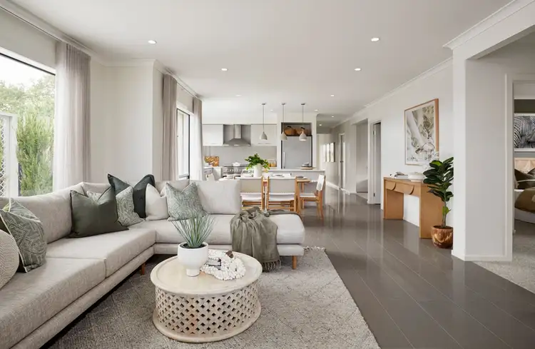 208 Poistare Road, Gisborne VIC 3437