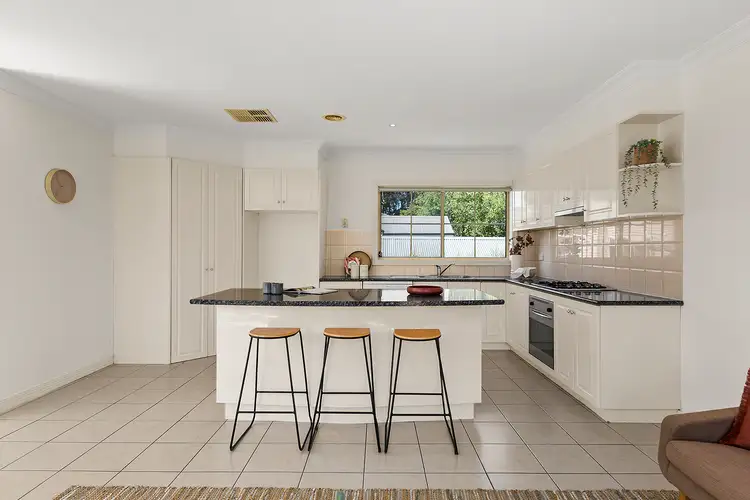 Third view of Homely unit listing, 1/41 Dunscombe Avenue, Glen Waverley VIC 3150