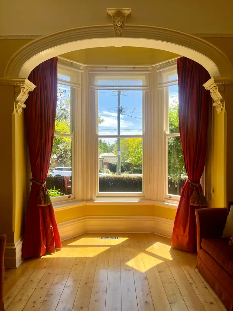 Fourth view of Homely house listing, 37 Villamanta Street, Geelong West VIC 3218