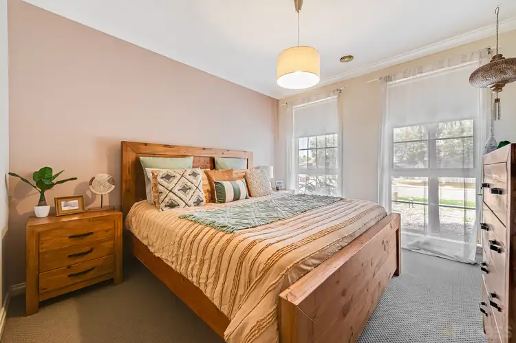 Sixth view of Homely house listing, 1/82 Songlark Crescent, Werribee VIC 3030