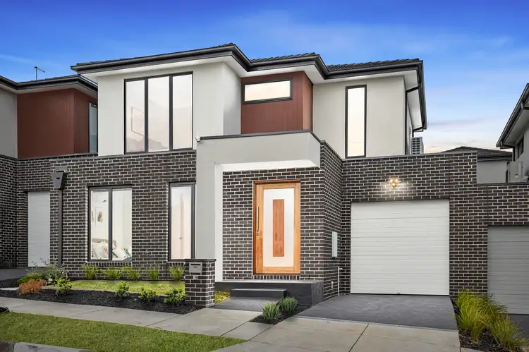 12 Murphy Street, Chadstone VIC 3148