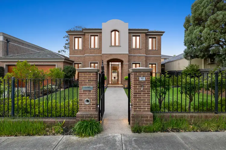 7 Seaview Street, Mount Waverley VIC 3149