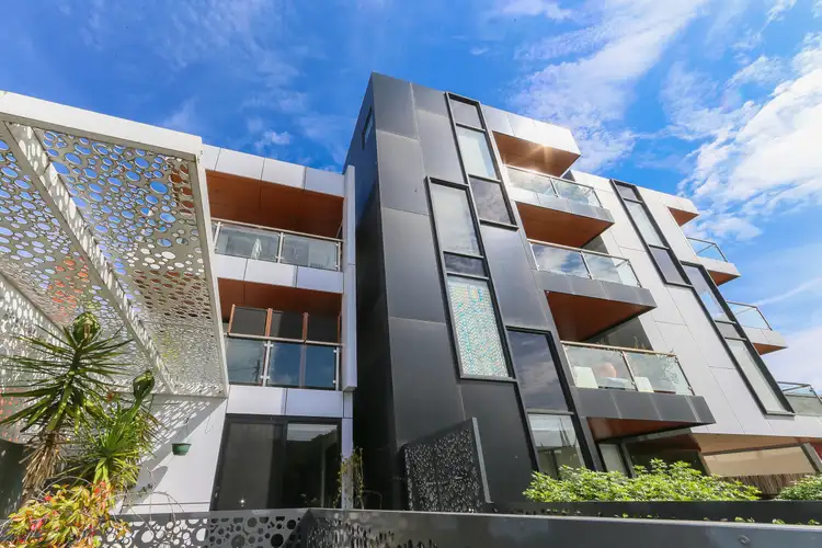 567-569 Glenferrie Road