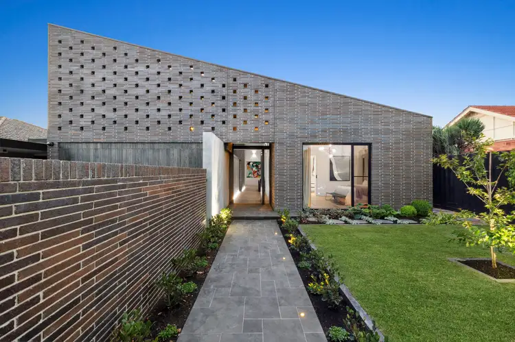 15 Wright Street, Bentleigh VIC 3204