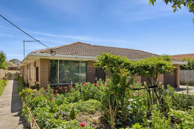 1/76 Regent Avenue, Springvale VIC 3171