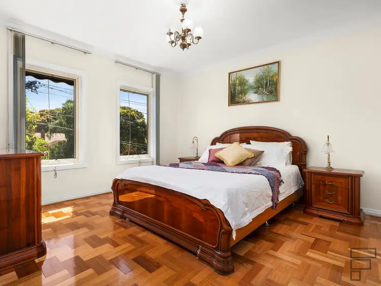 Fourth view of Homely townhouse listing, 1/152 Booran Road, Glen Huntly VIC 3163