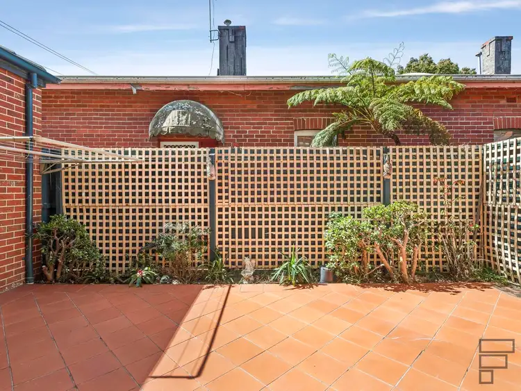 Sixth view of Homely townhouse listing, 1/152 Booran Road, Glen Huntly VIC 3163