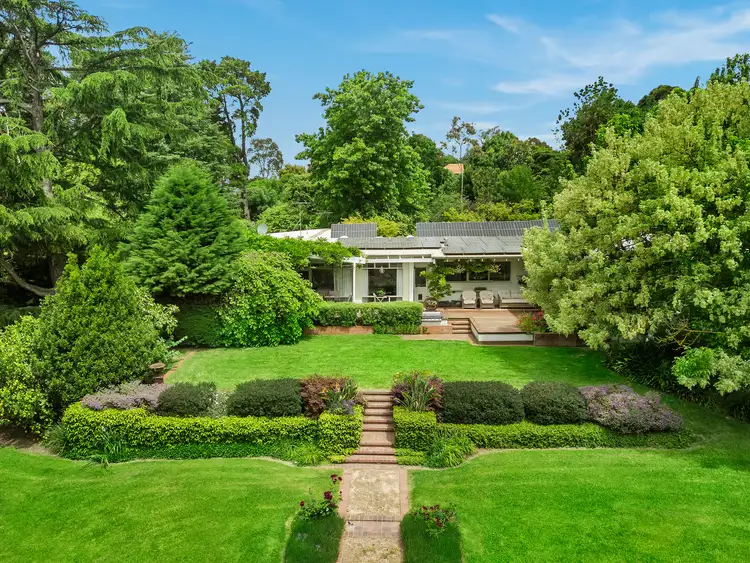 251-253 Springvale Road