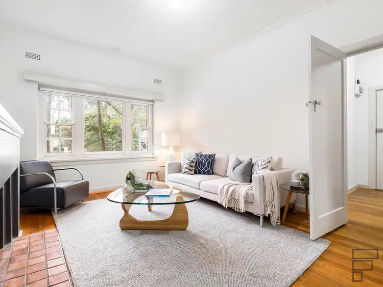 Second view of Homely house listing, 385 Waverley Road, Malvern East VIC 3145