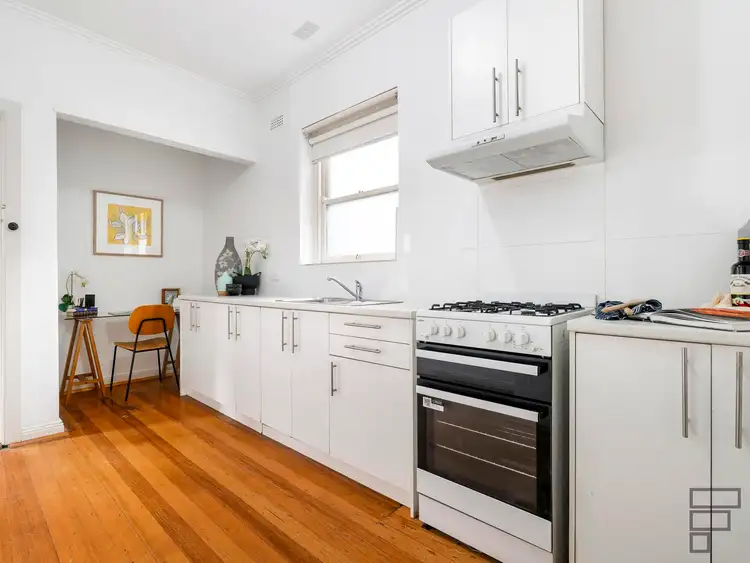 Third view of Homely house listing, 385 Waverley Road, Malvern East VIC 3145