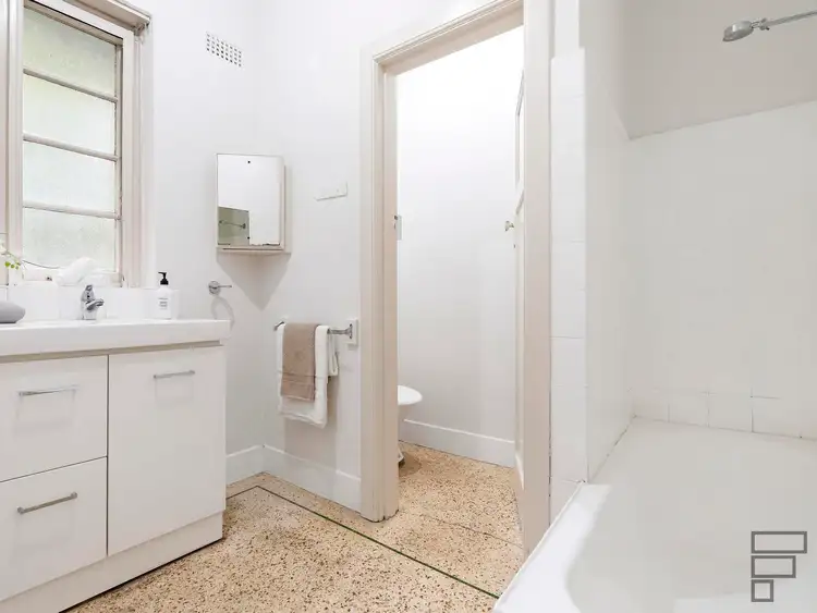 Fifth view of Homely house listing, 385 Waverley Road, Malvern East VIC 3145