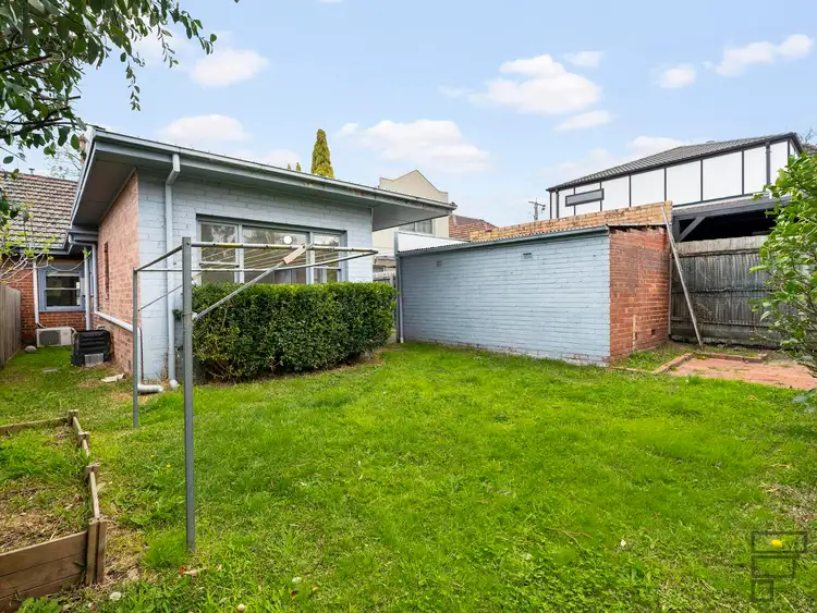 Sixth view of Homely house listing, 385 Waverley Road, Malvern East VIC 3145