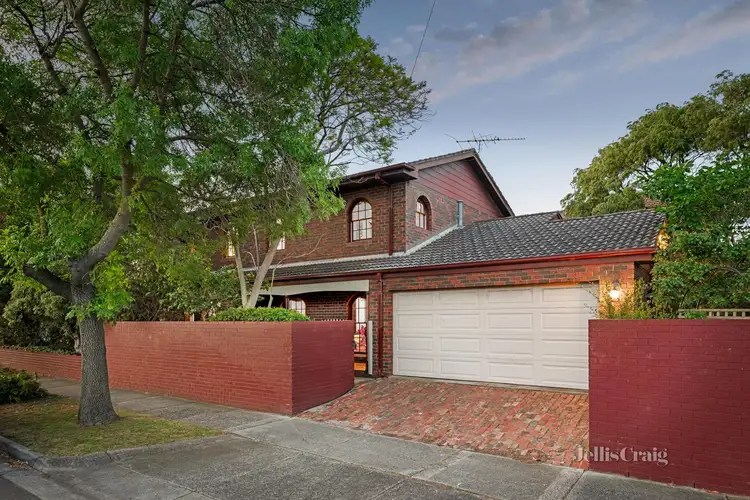 Main view of Homely house listing, 28 Milan Street, Mentone VIC 3194