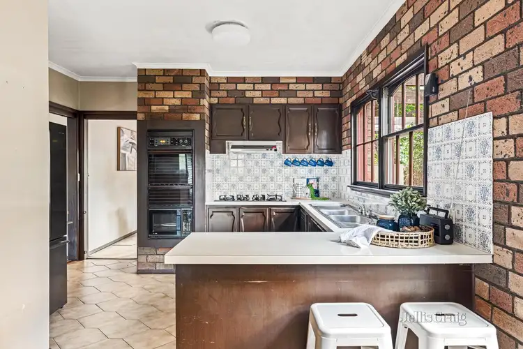 Fourth view of Homely house listing, 28 Milan Street, Mentone VIC 3194