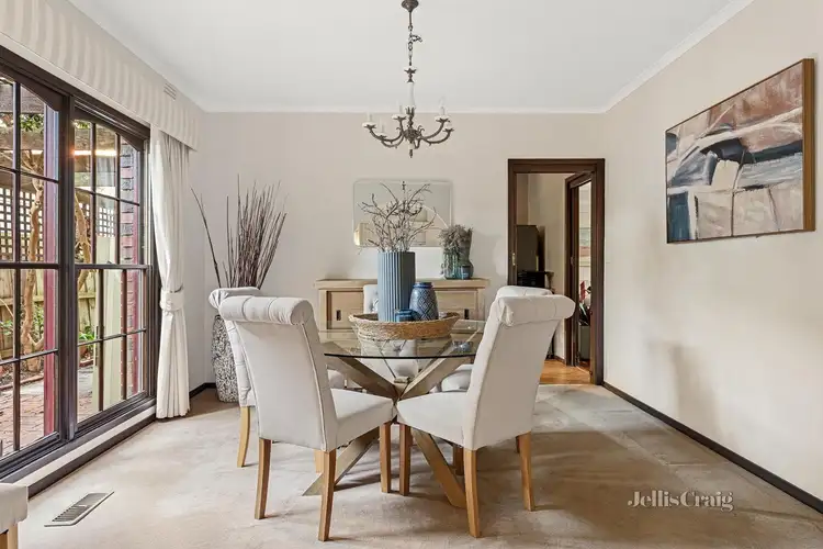 Fifth view of Homely house listing, 28 Milan Street, Mentone VIC 3194
