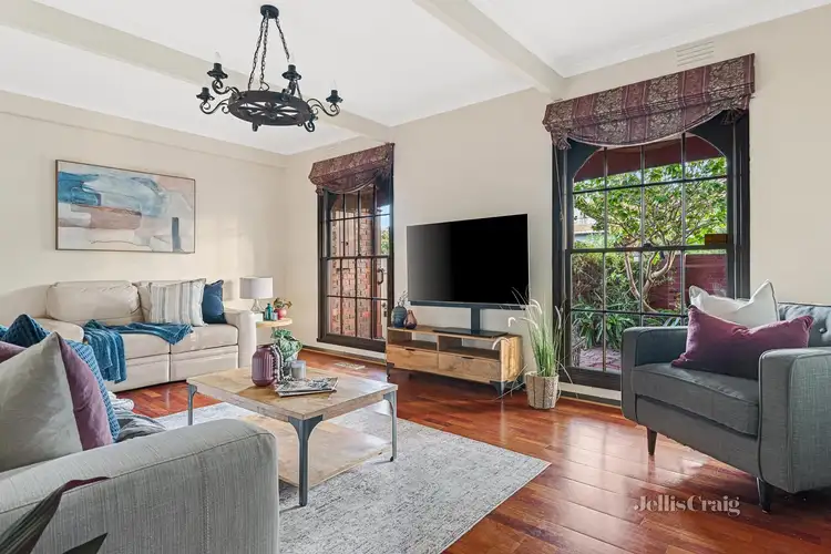 Sixth view of Homely house listing, 28 Milan Street, Mentone VIC 3194