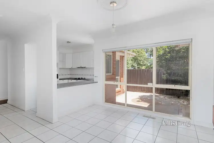 Fourth view of Homely villa listing, 2/42 Murray Road, Mckinnon VIC 3204