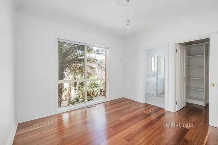 Fifth view of Homely villa listing, 2/42 Murray Road, Mckinnon VIC 3204