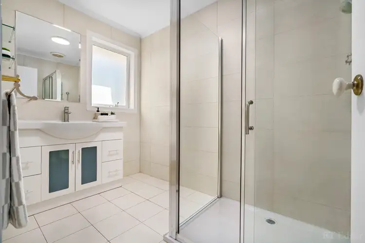 Fifth view of Homely unit listing, 2/14 Dunoon Street, Doncaster VIC 3108