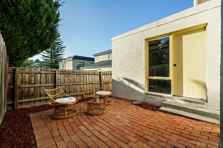 Sixth view of Homely unit listing, 2/14 Dunoon Street, Doncaster VIC 3108