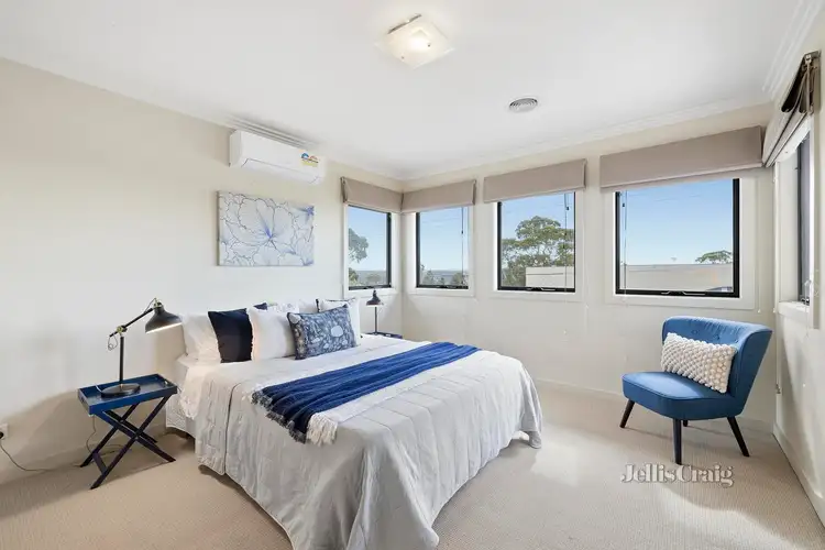Sixth view of Homely house listing, 1/11 Nevin Parade, Viewbank VIC 3084