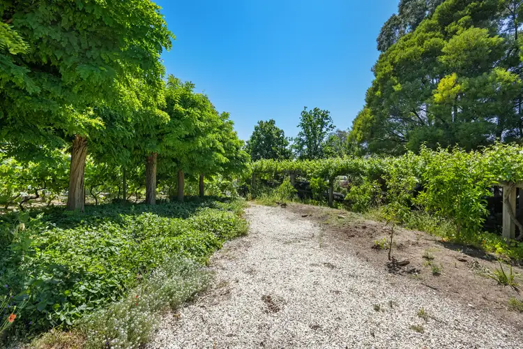 Fifth view of Homely land listing, 189A Arnold Street, North Bendigo VIC 3550