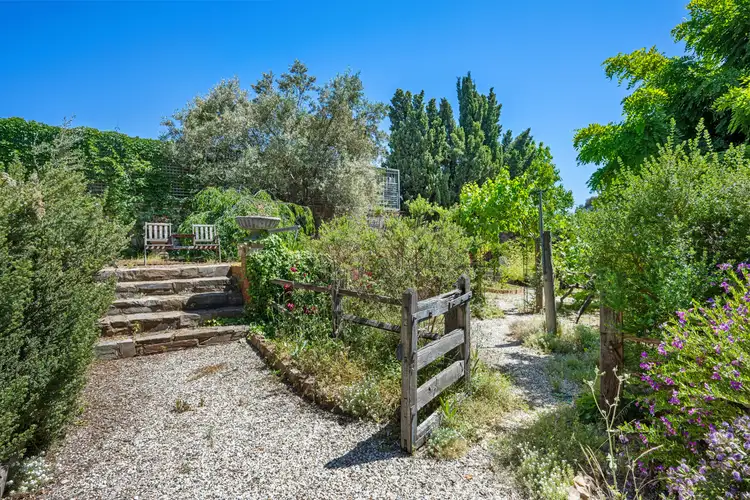 Seventh view of Homely land listing, 189A Arnold Street, North Bendigo VIC 3550