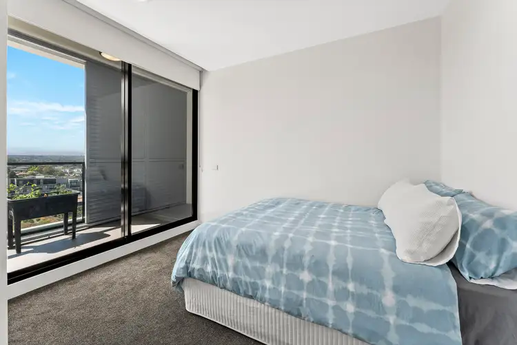 Sixth view of Homely apartment listing, 520/632 Doncaster Road, Doncaster VIC 3108