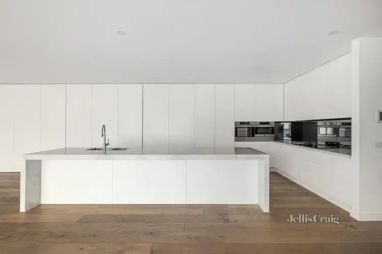 Third view of Homely house listing, 21 Kenjulie Drive, Bentleigh East VIC 3165