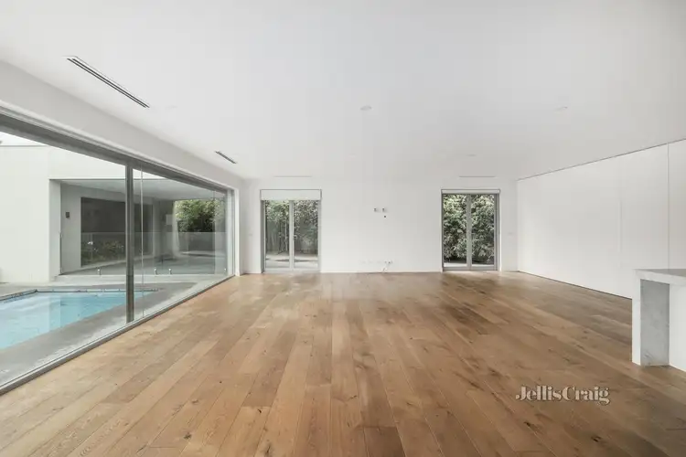 Fourth view of Homely house listing, 21 Kenjulie Drive, Bentleigh East VIC 3165