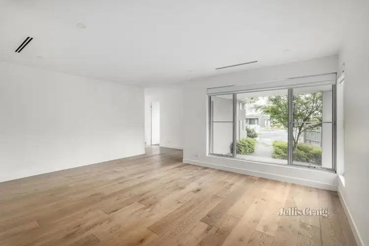 Sixth view of Homely house listing, 21 Kenjulie Drive, Bentleigh East VIC 3165