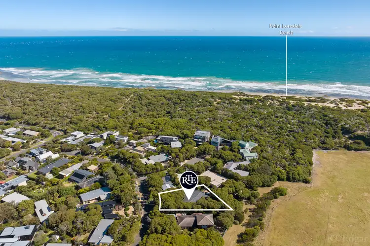 22 Lockington Crescent, Point Lonsdale VIC 3225