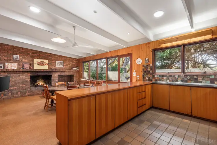 Third view of Homely house listing, 22 Lockington Crescent, Point Lonsdale VIC 3225