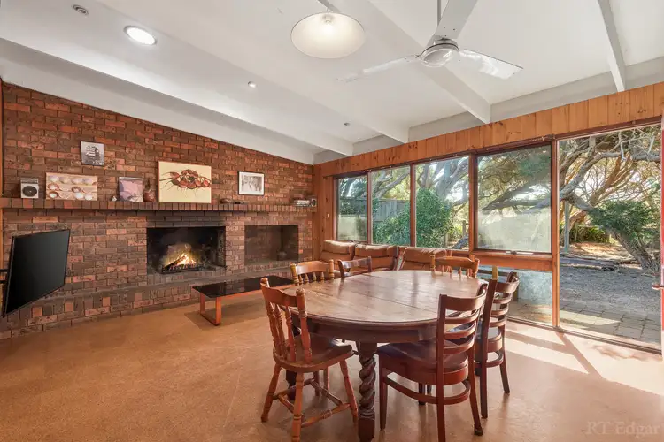 Fourth view of Homely house listing, 22 Lockington Crescent, Point Lonsdale VIC 3225
