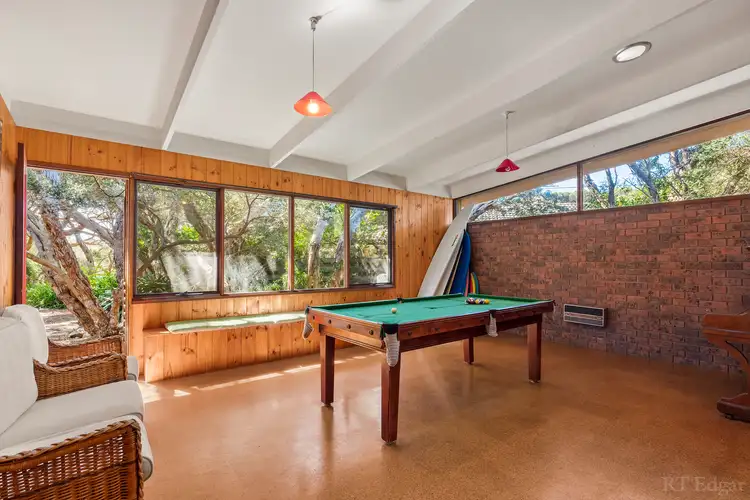 Sixth view of Homely house listing, 22 Lockington Crescent, Point Lonsdale VIC 3225