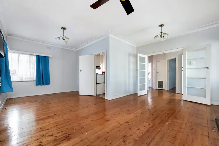 Third view of Homely house listing, 7A Tunstall Avenue, Nunawading VIC 3131