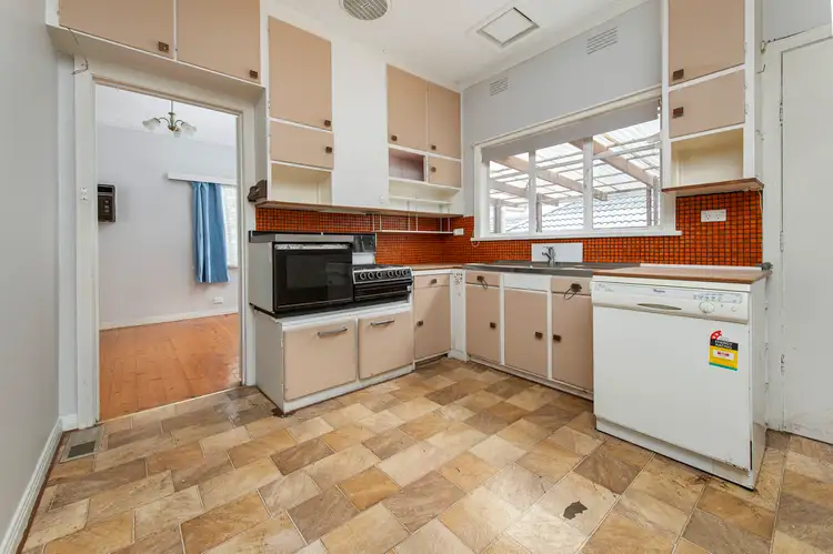 Fourth view of Homely house listing, 7A Tunstall Avenue, Nunawading VIC 3131