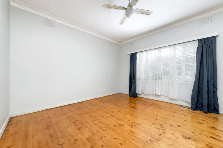Fifth view of Homely house listing, 7A Tunstall Avenue, Nunawading VIC 3131
