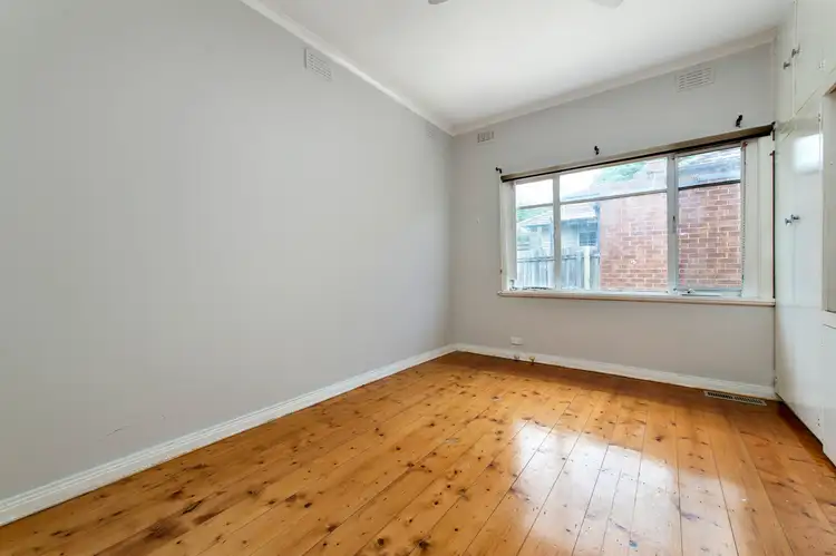 Sixth view of Homely house listing, 7A Tunstall Avenue, Nunawading VIC 3131
