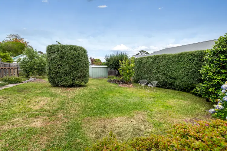 Third view of Homely house listing, 68 Esdale Street, Nunawading VIC 3131