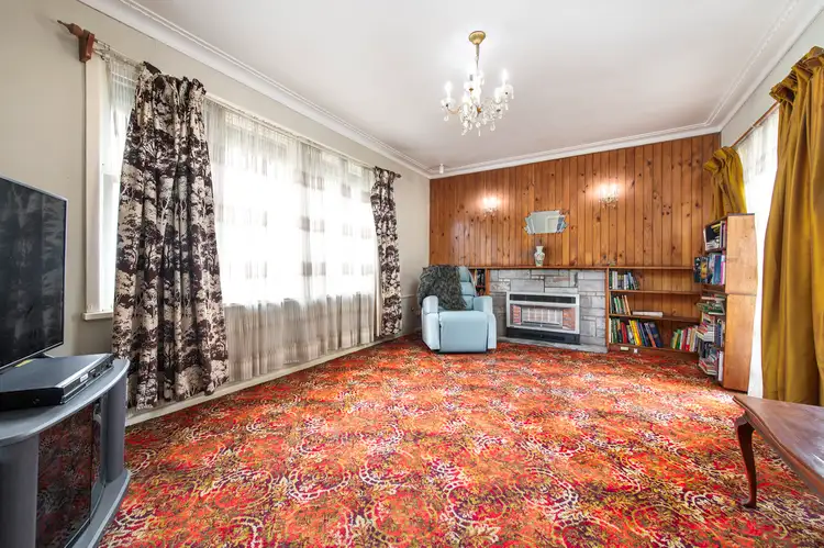 Fourth view of Homely house listing, 68 Esdale Street, Nunawading VIC 3131