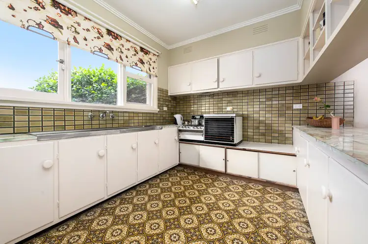 Sixth view of Homely house listing, 68 Esdale Street, Nunawading VIC 3131